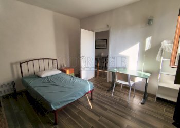 IMG_20260522_180316281_HDR - Villa Via Zara 49, Padova - photo 11