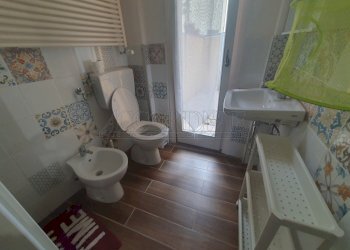 20230830_110000 - Villa Via Zara 49, Padova - photo 12