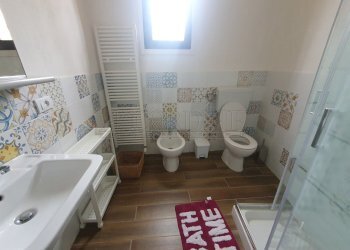 20230830_110103 - Villa Via Zara 49, Padova - photo 13
