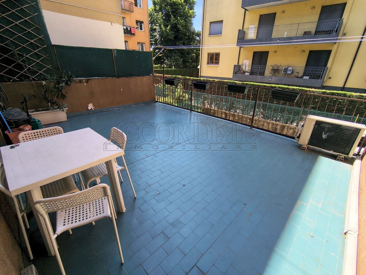IMG_20260522_120122318_HDR - Four-room apartment Via Riccardo Wagner, Padova - photo 1