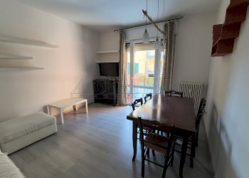 IMG_20260522_120025193_HDR - Four-room apartment Via Riccardo Wagner, Padova - photo 2