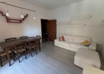 IMG_20260522_120035339 - Four-room apartment Via Riccardo Wagner, Padova - photo 3