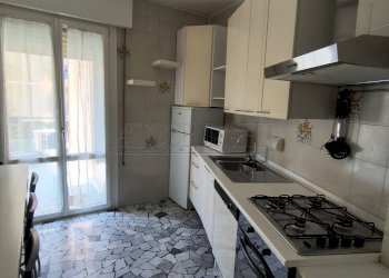 IMG_20260522_120311166_HDR - Four-room apartment Via Riccardo Wagner, Padova - photo 4