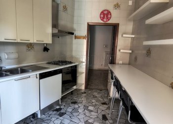IMG_20260522_120334352_HDR - Four-room apartment Via Riccardo Wagner, Padova - photo 5