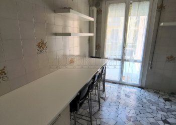 IMG_20260522_120314178_HDR - Four-room apartment Via Riccardo Wagner, Padova - photo 6