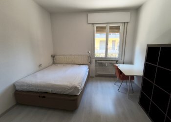 IMG_20260522_120441073_HDR - Four-room apartment Via Riccardo Wagner, Padova - photo 7