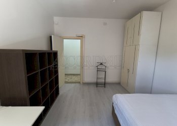 IMG_20260522_120448491 - Four-room apartment Via Riccardo Wagner, Padova - photo 8