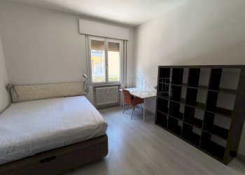 IMG_20260522_120458575_HDR - Four-room apartment Via Riccardo Wagner, Padova - photo 9