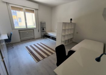 IMG_20260522_120524748_HDR - Four-room apartment Via Riccardo Wagner, Padova - photo 10