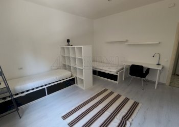 IMG_20260522_120535502 - Four-room apartment Via Riccardo Wagner, Padova - photo 11
