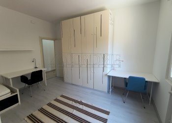 IMG_20260522_120543877 - Four-room apartment Via Riccardo Wagner, Padova - photo 12