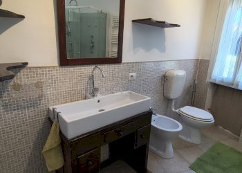 IMG_20260522_120632575_HDR - Four-room apartment Via Riccardo Wagner, Padova - photo 13