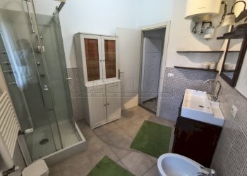 IMG_20260522_120654361_HDR - Four-room apartment Via Riccardo Wagner, Padova - photo 14
