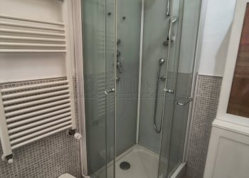 IMG_20260522_120645173_HDR - Four-room apartment Via Riccardo Wagner, Padova - photo 15