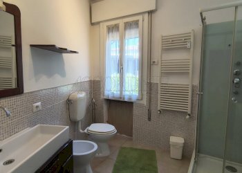 IMG_20260522_120705607_HDR - Four-room apartment Via Riccardo Wagner, Padova - photo 16