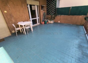 IMG_20260522_120110180_HDR - Four-room apartment Via Riccardo Wagner, Padova - photo 19