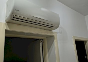 IMG_20260522_120409940_HDR - Four-room apartment Via Riccardo Wagner, Padova - photo 21