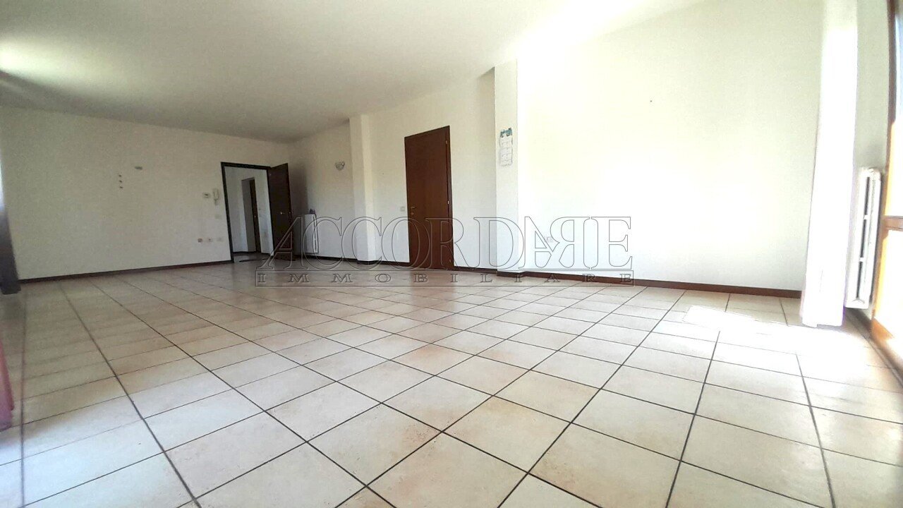 IMG-20260521-WA0005 - Three-room apartment Campodoro - photo 1