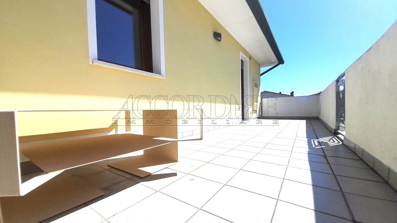 IMG-20260521-WA0009 - Three-room apartment Campodoro - photo 2