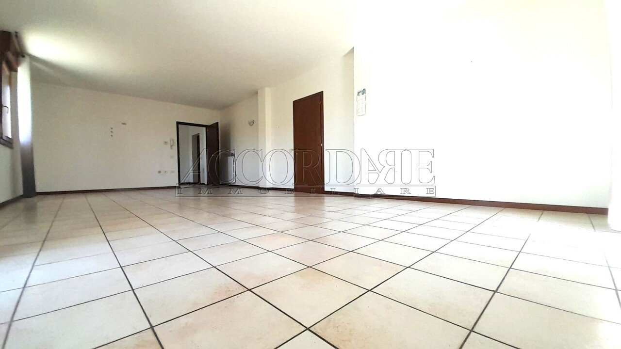 IMG-20260521-WA0012 - Three-room apartment Campodoro - photo 3
