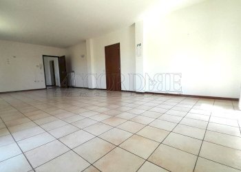 IMG-20260521-WA0005 - Three-room apartment Campodoro - photo 1