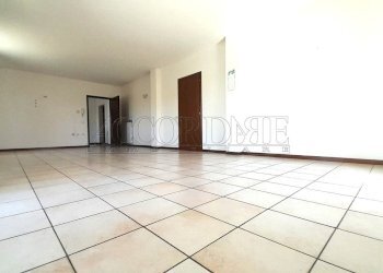 IMG-20260521-WA0012 - Three-room apartment Campodoro - photo 3