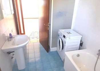 IMG-20260521-WA0016 - Three-room apartment Campodoro - photo 5