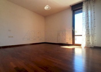 IMG-20260521-WA0017 - Three-room apartment Campodoro - photo 6