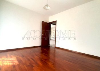 IMG-20260521-WA0018 - Three-room apartment Campodoro - photo 7