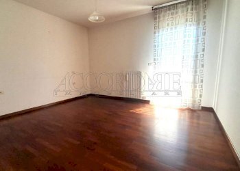IMG-20260521-WA0019 - Three-room apartment Campodoro - photo 8