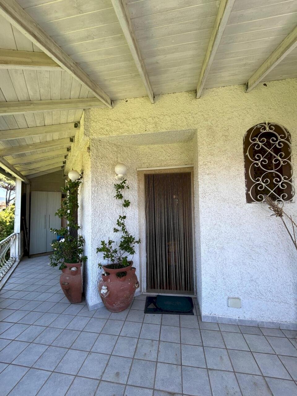 WhatsApp Image 2026-05-22 at 16.36.34 (15) - Appartamento Via Mediana Vecchia, San Felice Circeo - foto 2