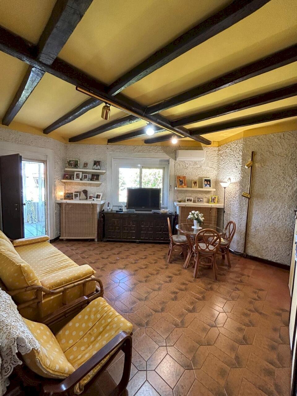 WhatsApp Image 2026-05-22 at 16.36.33 - Appartamento Via Mediana Vecchia, San Felice Circeo - foto 3