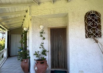 WhatsApp Image 2026-05-22 at 16.36.34 (15) - Appartamento Via Mediana Vecchia, San Felice Circeo - foto 2