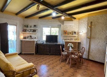 WhatsApp Image 2026-05-22 at 16.36.33 - Appartamento Via Mediana Vecchia, San Felice Circeo - foto 3