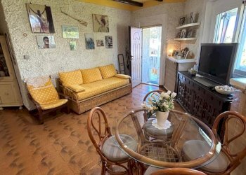 WhatsApp Image 2026-05-22 at 16.36.34 (1) - Appartamento Via Mediana Vecchia, San Felice Circeo - foto 5