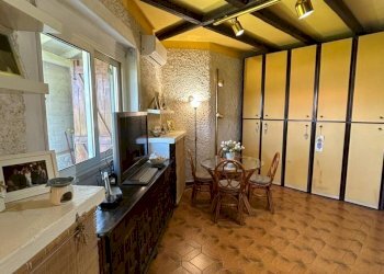 WhatsApp Image 2026-05-22 at 16.36.34 - Appartamento Via Mediana Vecchia, San Felice Circeo - foto 6