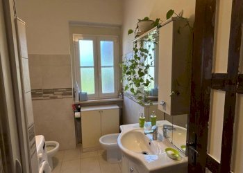 WhatsApp Image 2026-05-22 at 16.36.34 (4) - Appartamento Via Mediana Vecchia, San Felice Circeo - foto 10