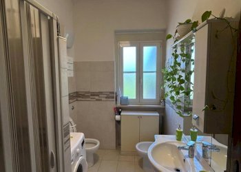 WhatsApp Image 2026-05-22 at 16.44.05 - Appartamento Via Mediana Vecchia, San Felice Circeo - foto 11