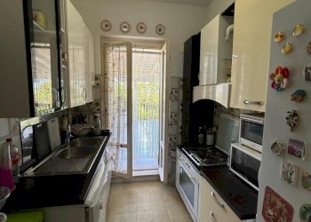 WhatsApp Image 2026-05-22 at 16.36.34 (5) - Appartamento Via Mediana Vecchia, San Felice Circeo - foto 12