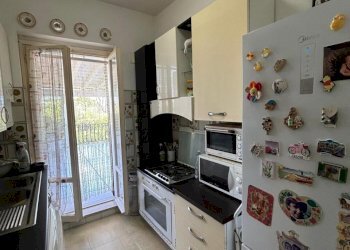 WhatsApp Image 2026-05-22 at 16.36.34 (6) - Appartamento Via Mediana Vecchia, San Felice Circeo - foto 13