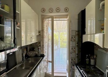 WhatsApp Image 2026-05-22 at 16.36.34 (7) - Appartamento Via Mediana Vecchia, San Felice Circeo - foto 14