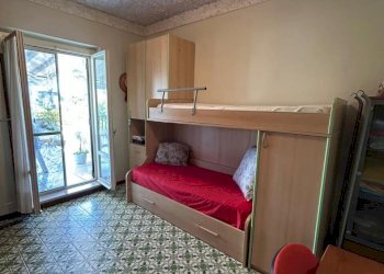 WhatsApp Image 2026-05-22 at 16.36.34 (8) - Appartamento Via Mediana Vecchia, San Felice Circeo - foto 15