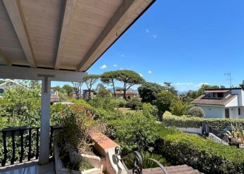 WhatsApp Image 2026-05-22 at 16.36.34 (10) - Appartamento Via Mediana Vecchia, San Felice Circeo - foto 17