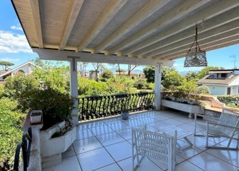 WhatsApp Image 2026-05-22 at 16.36.34 (11) - Appartamento Via Mediana Vecchia, San Felice Circeo - foto 18