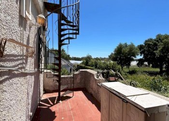 WhatsApp Image 2026-05-22 at 16.36.34 (12) - Appartamento Via Mediana Vecchia, San Felice Circeo - foto 19