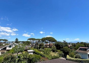 WhatsApp Image 2026-05-22 at 16.36.34 (13) - Appartamento Via Mediana Vecchia, San Felice Circeo - foto 20