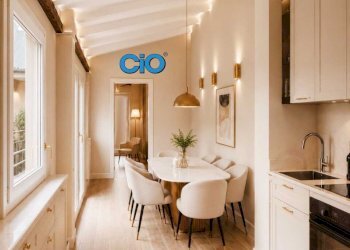5 - Appartamento Bologna (zona Centro Storico) - foto 4