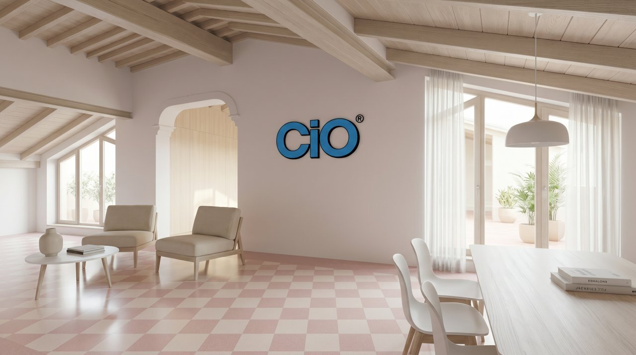 888 - Attico Bologna - foto 1