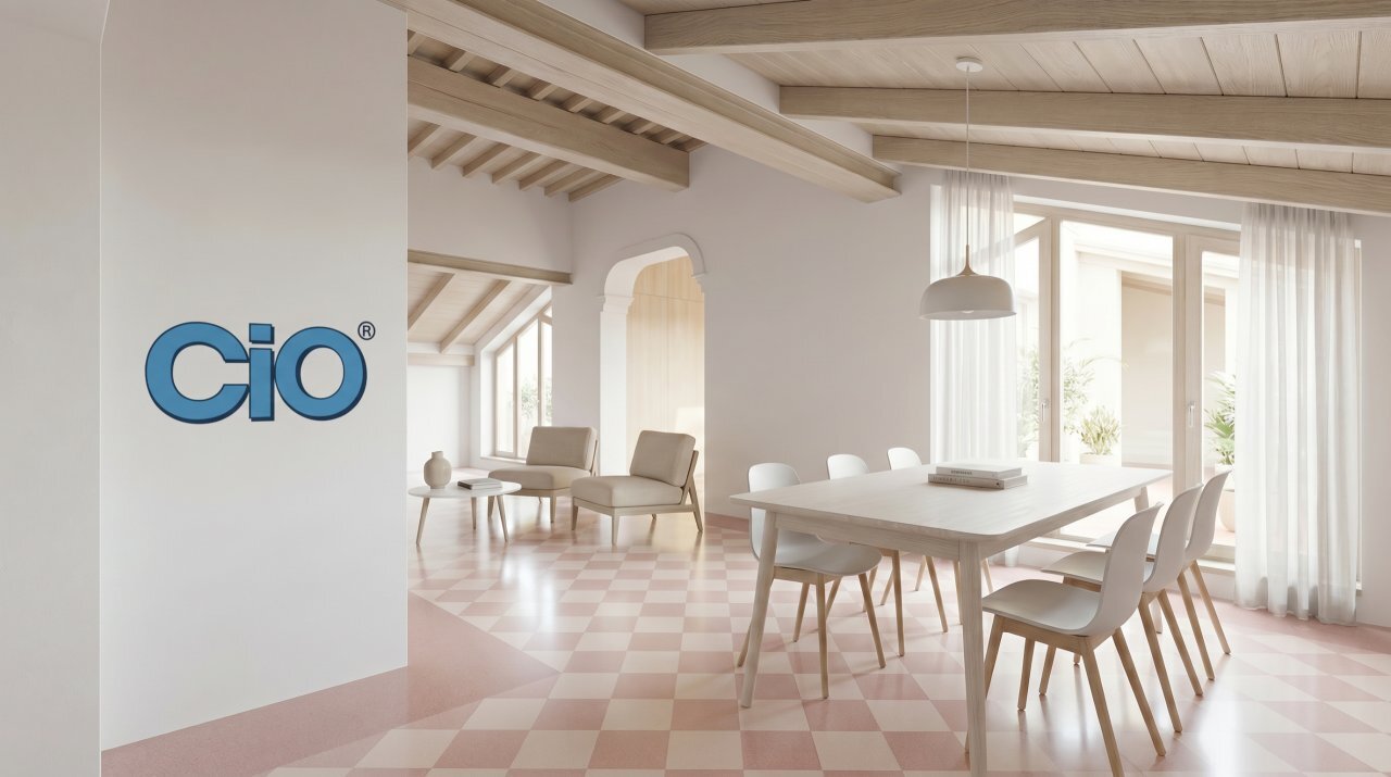 65 - Attico Bologna - foto 3
