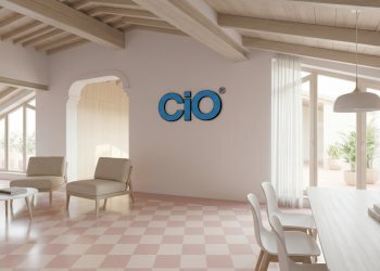888 - Attico Bologna - foto 1
